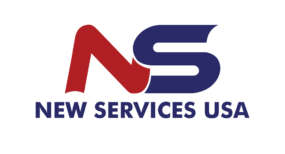 cropped LOGO NS USA SERVICES INSTAGRAM